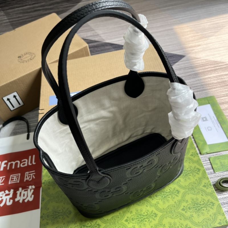 Gucci Tote Bags